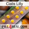 Cialis Lilly new11